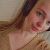 corrinnechase8